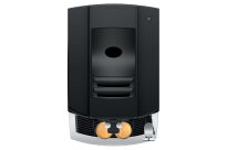 JURA S8 Piano Black (EB) - 6