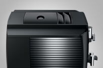JURA S8 Piano Black (EB) - 7