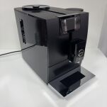 OUTLET • JURA ENA 8 Full Metropolitan Black (EC) • PO ZWROCIE - 3