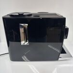 OUTLET • JURA ENA 8 Full Metropolitan Black (EC) • PO ZWROCIE - 5