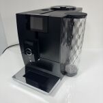 OUTLET • JURA ENA 8 Full Metropolitan Black (EC) • PO ZWROCIE - 4