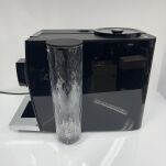 OUTLET • JURA ENA 8 Full Metropolitan Black (EC) • PO ZWROCIE - 6