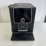 OUTLET • NIVONA CafeRomatica 960 • DEMO - 2
