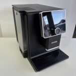 OUTLET • NIVONA CafeRomatica 960 • DEMO - 3