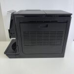 OUTLET • NIVONA CafeRomatica 960 • DEMO - 5