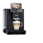 OUTLET • NIVONA CafeRomatica 960 • DEMO - 6