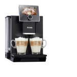 OUTLET • NIVONA CafeRomatica 960 • DEMO - 7