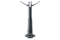 Przedłużka / adapter do wkładów filtra Jura Smart mini - 2