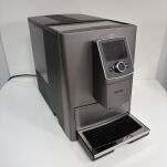 OUTLET • NIVONA CafeRomatica 821 • PO ZWROCIE - 4