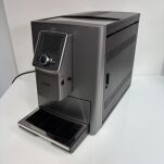 OUTLET • NIVONA CafeRomatica 821 • PO ZWROCIE - 3