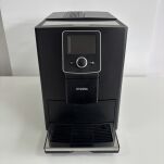 OUTLET • NIVONA CafeRomatica 820 • DEMO - 2