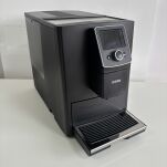 OUTLET • NIVONA CafeRomatica 820 • DEMO - 4