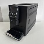 OUTLET • NIVONA CafeRomatica 820 • DEMO - 3