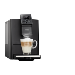 OUTLET • NIVONA CafeRomatica 820 • DEMO - 8