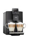 OUTLET • NIVONA CafeRomatica 820 • DEMO - 7
