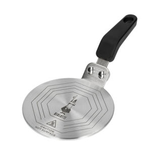 Bialetti - Adapter do płyt indukcyjnych