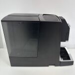 OUTLET • NIVONA CafeRomatica 791  •  DEMO - 5