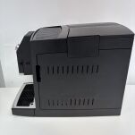 OUTLET • NIVONA CafeRomatica 791  •  DEMO - 3