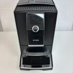 OUTLET • NIVONA CafeRomatica 791  •  DEMO - 2