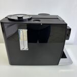 OUTLET • JURA ENA 8 Full Metropolitan Black (EC) • DEMO - 5