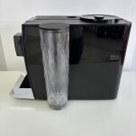 OUTLET • JURA ENA 8 Full Metropolitan Black (EC) • DEMO - 6