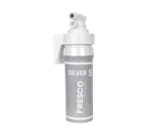Filtr FRESCO SILVER S - 6
