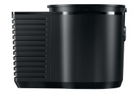 Chłodziarka Cool Control JURA - 1 l BLACK (EB) - 2