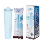 AQUALOGIS BLUE ZAMIENNIK - 2