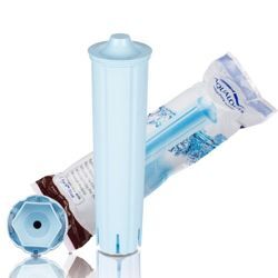 AQUALOGIS BLUE ZAMIENNIK