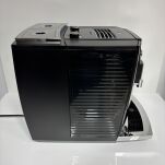 OUTLET •  JURA J8 TWIN Diamond Black (EA) • DEMO - 6