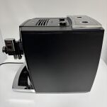 OUTLET •  JURA J8 TWIN Diamond Black (EA) • DEMO - 5