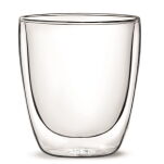 SZKLANKI TERMICZNE AQUALOGIS 300ML DO KAWY CAPPUCINO 2 SZT. - 3