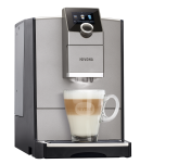 REZERWACJA • OUTLET • NIVONA 795 • DEMO - 8