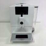 OUTLET • JURA ENA 4 FULL NORDIC WHITE (EA) • DEMO - 2