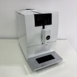 OUTLET • JURA ENA 4 FULL NORDIC WHITE (EA) • DEMO - 3