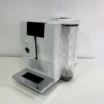 OUTLET • JURA ENA 4 FULL NORDIC WHITE (EA) • DEMO - 4