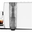 OUTLET • JURA ENA 4 FULL NORDIC WHITE (EA) • DEMO - 8