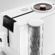 OUTLET • JURA ENA 4 FULL NORDIC WHITE (EA) • DEMO - 10