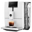 OUTLET • JURA ENA 4 FULL NORDIC WHITE (EA) • DEMO - 7