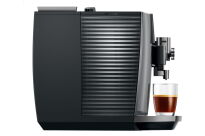 JURA J10 twin Diamond Onyx (EA) - 4
