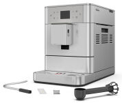 KitchenAid KF6 Inox - stal nierdzewna (5KES8556ESX) - 5