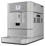 KitchenAid KF6 Inox - stal nierdzewna (5KES8556ESX) - 6