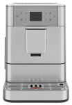 KitchenAid KF6 Inox - stal nierdzewna (5KES8556ESX) - 2