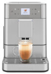 KitchenAid KF6 Inox - stal nierdzewna (5KES8556ESX) - 4