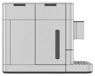 KitchenAid KF6 Inox - stal nierdzewna (5KES8556ESX) - 7