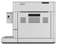 KitchenAid KF6 Inox - stal nierdzewna (5KES8556ESX) - 8