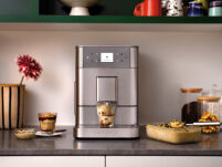 KitchenAid KF6 Inox - stal nierdzewna (5KES8556ESX) - 11