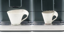 KitchenAid KF6 Inox - stal nierdzewna (5KES8556ESX) - 17