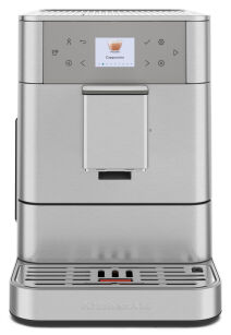 KitchenAid KF6 Inox - stal nierdzewna (5KES8556ESX)