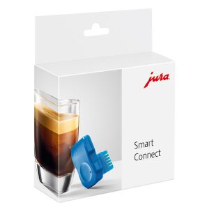 Smart Connect JURA